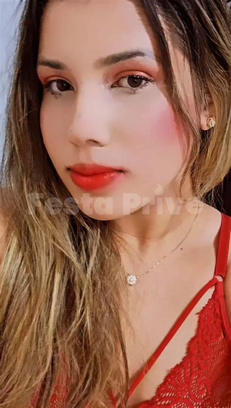 garotas gp rp|Acompanhantes Ribeirão Preto: Garotas de LUXO